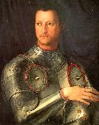 Cosimo I de' Medici